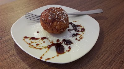 Photos of Dos Tierras Comida Venezolana