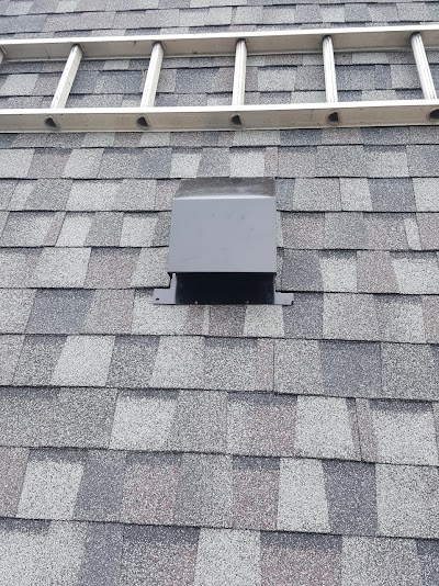 VAD Construction LLC - Roof Replacement, Roofing Contractor, General Roofing, House Roofing, Roof Repair in Morrisville PA