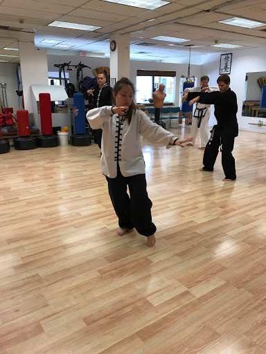 Body Mind Systems Training Center - Thumbnail