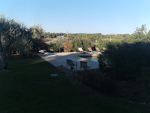 Photo n°8 de Passion Gourmet traiteur food truck à domicile à Le Val (Traiteur)