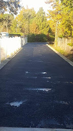 Photo n°14 de Hmr Goudronnage à Villeneuve-sur-Lot (Entreprise de construction)