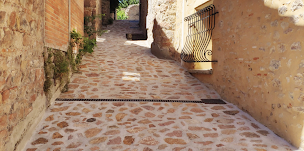 Photo n°1 de Malowski Daniel à Thizy-les-Bourgs (Façadier)