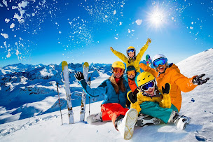 Photo n°9 de Auchan voyages Dardilly à Dardilly (Voyagiste)