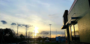 Burger King photo