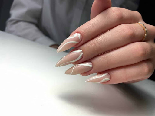 La Fleur Nails & Spa Gallery - United States