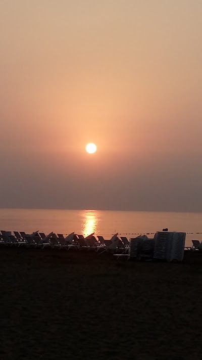 Photos of Serin Pansiyon