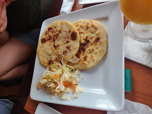 La Molienda Restaurant photo