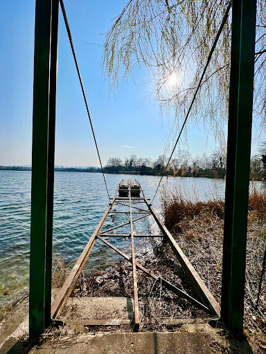 GUE Großkrotzenburger Unterwasser Experten - Thumbnail