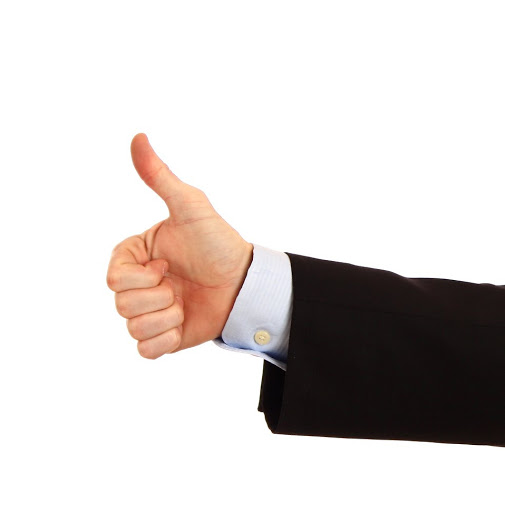 Mehaffey & Watson Law Office - Thumbnail