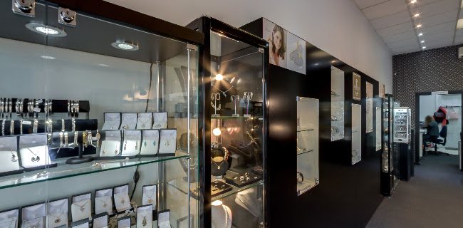 Reviews of Masterton Showcase Jewellers in Masterton - Jewelry