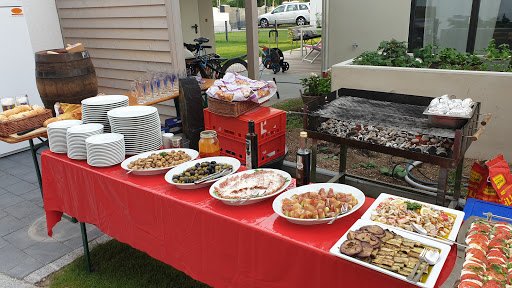 site_photo4