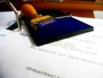 Steuerberatung Michaele Hagen - Thumbnail