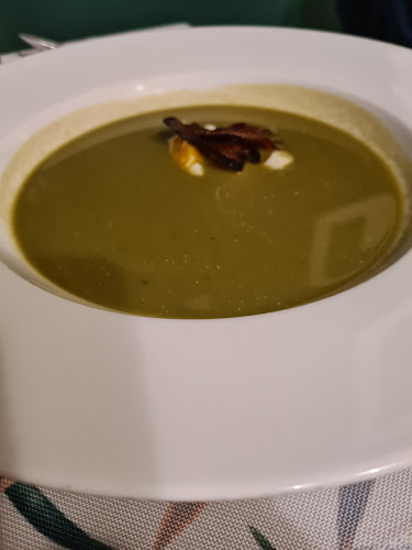 Oberża 86 | Restauracja w Gdyni - Restauracja