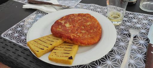 Bar Trattoria Montecarlo - Thumbnail