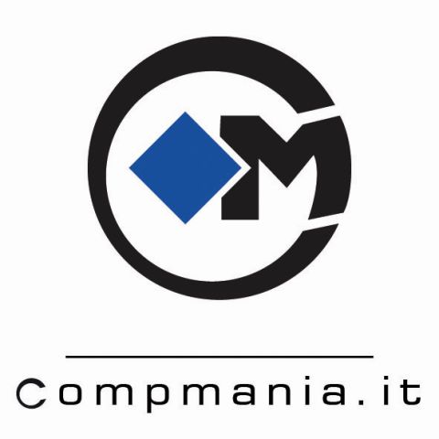 Computer Mania s.n.c. - Thumbnail