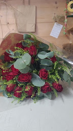 Photo n°23 de LO CAVIN à Beaufort (Magasin)