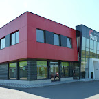 Créavision Aluminium