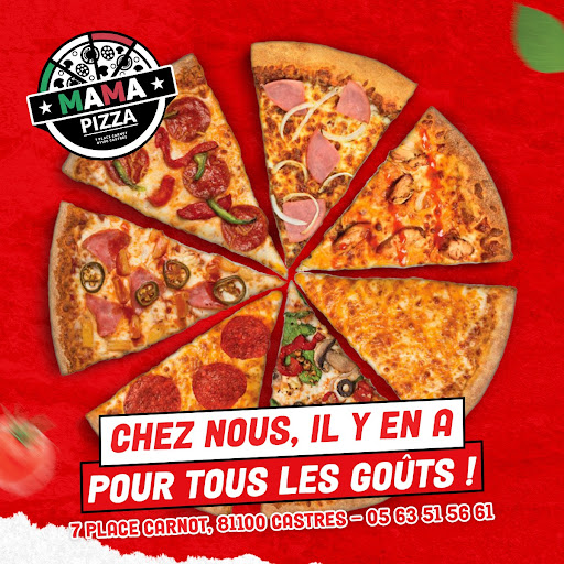 Photo 3 - Pizza-Fresh