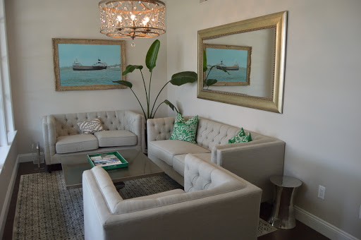 Lambrecht Realty, LLC