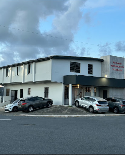 Río Grande Orthodontics by Dr. Fossas