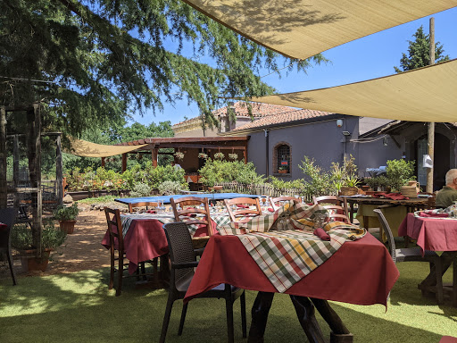 TRADIZIONE SICILIANA Ristorante Da Leo