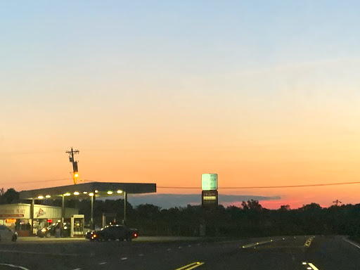 Crossroads Mart 1 - Thumbnail