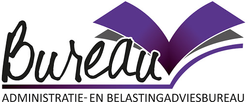 Bureau V - Visual