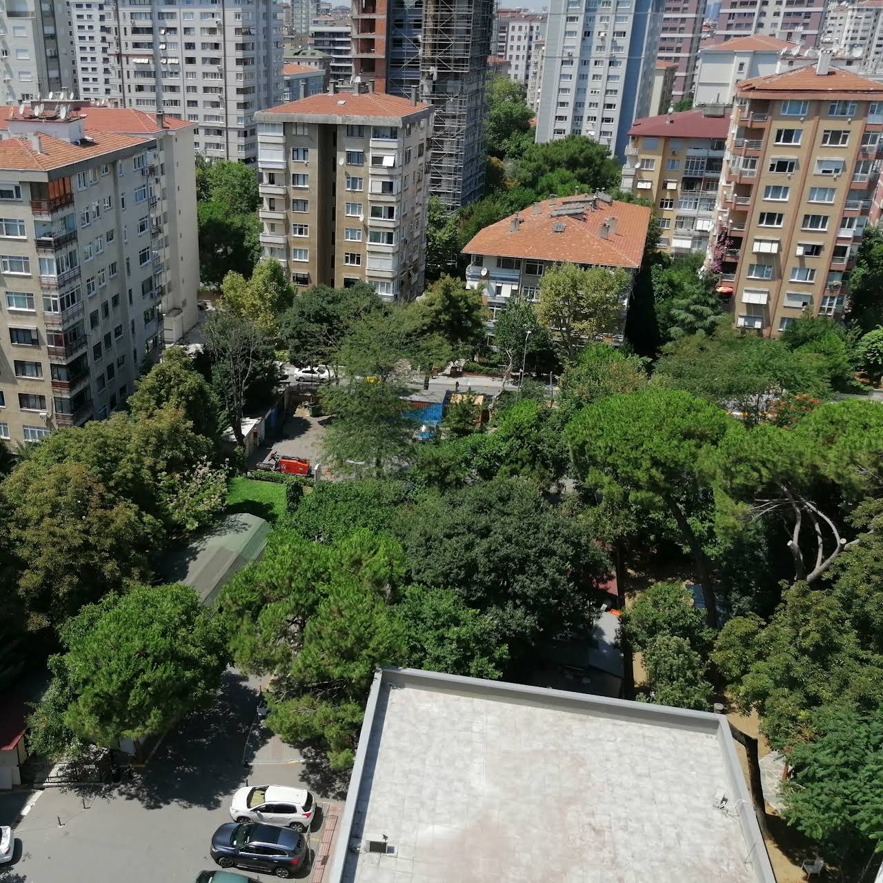 Homework gayrimenkul 03 picture