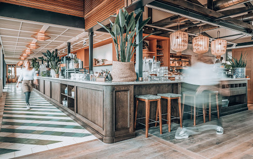 Nomade Beach House