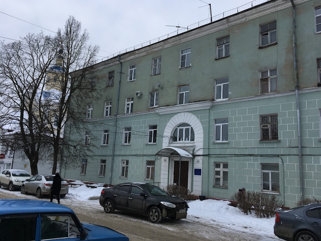 смоленская центральная больница. смоленская центральная районная больница алтайский край. сайт велижской црб смоленской области. стоматология смоленская црб огбуз. смоленская центральная районная больница.