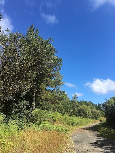 Photos of Monvert Nature Walk