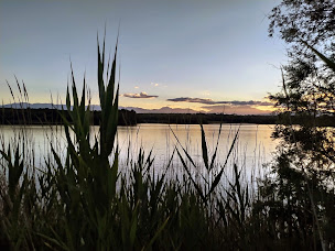 Photo n°34 de Domaine Naturiste de Riva Bella - Camping Corse (ouvert à l'année) à Linguizzetta (Terrain pour camping-cars)