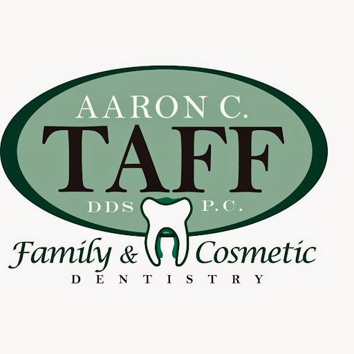 Aaron C Taff, DDS, P.C.