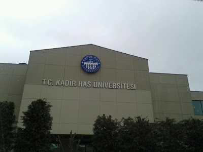 Kadir Has University