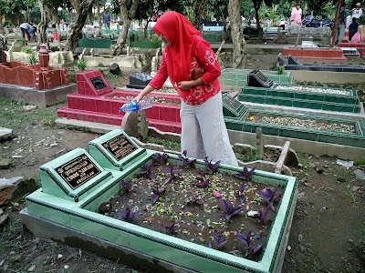 Photos of Zoo Medan