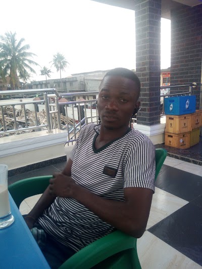Photos of De Dems Park