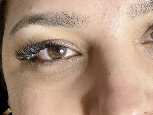 Studio222 beauté et Zen - Thumbnail