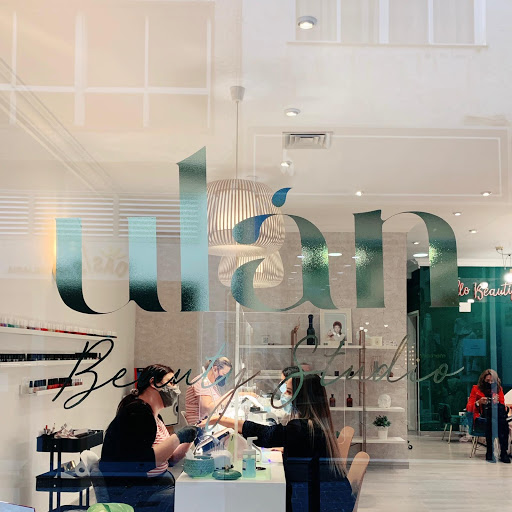 Ulán Beauty Studio - Santa Cruz de Tenerife