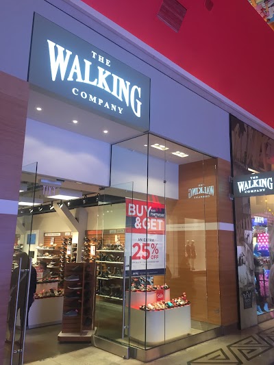 Photos of The Walking Company - Miracle Mile Shops