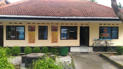 Photos of Sipropam Res Bondowoso