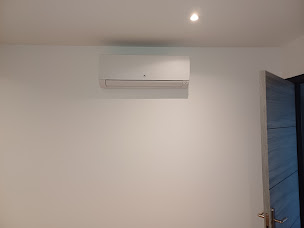 Photo n°24 de I.P.E.C.S à Saint-Pathus (Fournisseur de systèmes de climatisation)