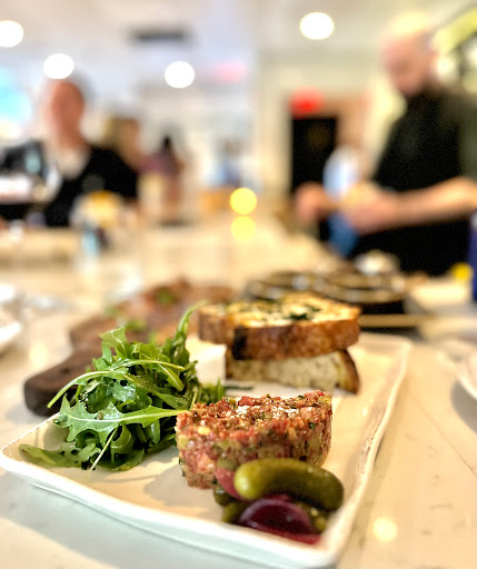 Restaurant L'Ostal - Thumbnail