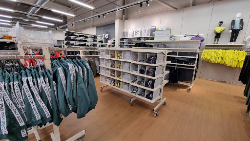 Store Kiabi St Brieuc - Thumbnail