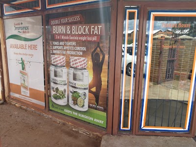 Photos of Glen Health Pharmacy