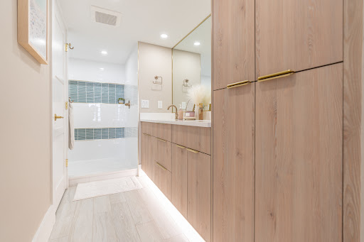 Avatar for Growing City Corp