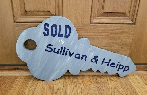 The Sullivan And Heipp Team, REALTORS - Thumbnail