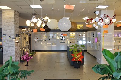 Photos of Elmo light salonas, Kaunas