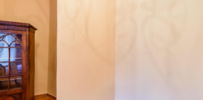 Godziny otwarcia Restauracja św. Józefa