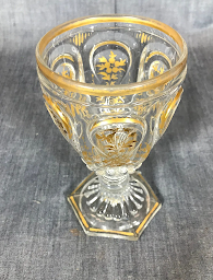 Photo n°5 de BOULARAND Antiquités à Pézenas (Magasin d'antiquités)