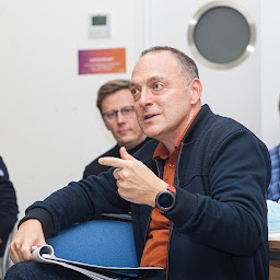 Photo n°10 de Winpharma à Arzon (Siège social)